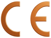 CE