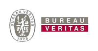 Bureau Veritas