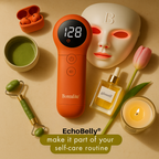 Borealite EchoBelly
