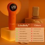 Borealite EchoBelly