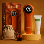 Borealite EchoBelly