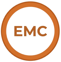 EMC