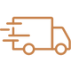 Free Delivery