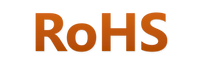 RoHS