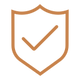 CERTIFIED